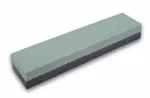 ANDRE OSEŁKA DO NOŻY 35mm x 20/10mm x 150mm 98C/99C120/150J6VC01 BIAŁA SEGMENT ŚCIERNY 9010Y