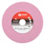 ANDRE ŚCIERNICA DO OSTRZENIA ŁAŃCUCHÓW 145 x 4,7 x 22,2mm CRA60K7VE01 - 35