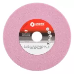 ANDRE ŚCIERNICA DO OSTRZENIA ŁAŃCUCHÓW 145 x 6,0 x 22,2mm CRA60K7VE01 - 35