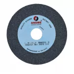 ANDRE ŚCIERNICA PŁASKA 125mm x 20mm x 20mm 95A60K5VTE10-35 SZARA "TYP 1"