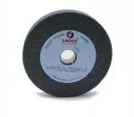 ANDRE ŚCIERNICA PŁASKA 125mm x 20mm x 20mm 98C60K7VC01-35 CZARNA "TYP 1"