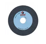 ANDRE ŚCIERNICA PŁASKA 150mm x 20mm x 20mm 95A60K5VTE10-35 SZARA "TYP 1"