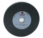 ANDRE ŚCIERNICA PŁASKA 150mm x 20mm x 20mm 98C60K7VC01-35 CZARNA "TYP 1"