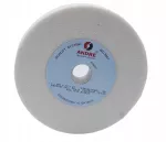 ANDRE ŚCIERNICA PŁASKA 150mm x 20mm x 20mm 99A60K7VE01-35 BIAŁA "TYP 1"