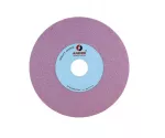 ANDRE ŚCIERNICA PŁASKA 150mm x 20mm x 20mm CRA60K7VE01-35 RÓZOWA "TYP 1"