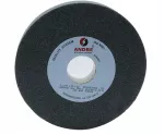 ANDRE ŚCIERNICA PŁASKA 150mm x 20mm x 32mm 98C60K7VC01-35 CZARNA "TYP 1"