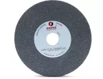 ANDRE ŚCIERNICA PŁASKA 200mm x 20mm x 32mm 95A60K5VTE10-35 SZARA "TYP 1"