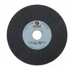 ANDRE ŚCIERNICA PŁASKA 200mm x 20mm x 32mm 98C60K7VC01-35 CZARNA "TYP 1"