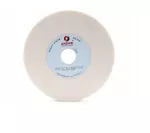 ANDRE ŚCIERNICA PŁASKA 200mm x 20mm x 32mm 99A60K7VE01-35 BIAŁA "TYP 1"