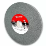 ANDRE ŚCIERNICA PŁASKA 200mm x 20mm x 32mm 99C60K7VC01-35 ZIELONA "TYP 1"