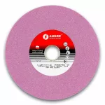ANDRE ŚCIERNICA PŁASKA 200mm x 20mm x 32mm CRA60K7VE01-35 RÓŻOWA "TYP 1"