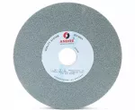 ANDRE ŚCIERNICA PŁASKA 200mm x 25mm x 32mm 99C60K7VC01-35 ZIELONA "TYP 1"