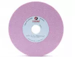 ANDRE ŚCIERNICA PŁASKA 200mm x 25mm x 32mm CRA60K7VE01-35 RÓŻOWA "TYP 1"