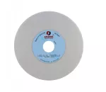 ANDRE ŚCIERNICA PŁASKA 200mm x 32mm x 32mm 99A60K7VE01-35 BIAŁA "TYP 1"