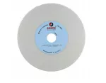 ANDRE ŚCIERNICA PŁASKA 250mm x 25mm x 32mm 99AY60K7VE01-35 BIAŁA "TYP 1"