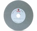 ANDRE ŚCIERNICA PŁASKA 250mm x 25mm x 32mm 99C60K7VC01-35 ZIELONA "TYP 1"