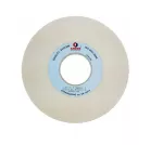 ANDRE ŚCIERNICA PŁASKA 250mm x 25mm x 76mm 99A80K7VE01-35 BIAŁA "TYP 1"