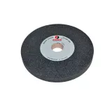 ANDRE ŚCIERNICA PŁASKA 250mm x 32mm x 32mm 95AY60K5VTE10-35 SZARA "TYP 1"
