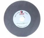 ANDRE ŚCIERNICA PŁASKA 250mm x 32mm x 32mm 98C60K7VC01-35 CZARNA "TYP 1"