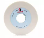 ANDRE ŚCIERNICA PŁASKA 250mm x 32mm x 76mm 99A46K7VE01-35 BIAŁA "TYP 1"