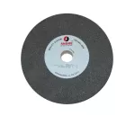 ANDRE ŚCIERNICA PŁASKA 300mm x 32mm x 32mm 95AY60K5VTE10-35 SZARA "TYP 1"