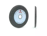 ANDRE ŚCIERNICA PROFILOWANA 125mm x 8mm x 20mm 95A60N7VTE10-35 SZARA "TYP 1C"