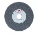 ANDRE ŚCIERNICA PROFILOWANA 200mm x 8mm x 32mm 95A60K5VTE10-35 SZARA "TYP 1C"