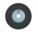 ANDRE ŚCIERNICA PROFILOWANA 200mm x 8mm x 32mm 98C60K7VC01-35 CZARNA "TYP 1C"