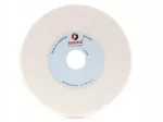 ANDRE ŚCIERNICA PROFILOWANA 200mm x10mm x 32mm 99A60K7VE01-35 BIAŁA "TYP 1C"