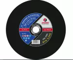 ANDRE TARCZA DO METALU 300 x 3,0mm x 32mm STANDARD PRO LINE 95A24RBF