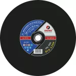 ANDRE TARCZA DO METALU 350 x 3,5mm x 25,4mm STANDARD PRO LINE 95A24RBF