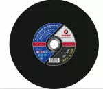 ANDRE TARCZA DO METALU 350 x 3,5mm x 32mm STANDARD PRO LINE 95A24RBF