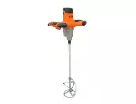 ATIKA MIESZARKA RL 1400 1350W M14 2-BIEGI