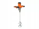 ATIKA MIESZARKA RL 1400 1350W M14 2-BIEGI