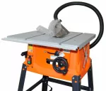 ATIKA PILARKA STOŁOWA 1800W T 250 ECO-3 250mm/85mm