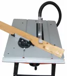ATIKA PILARKA STOŁOWA 1800W T 250 ECO-3 250mm/85mm
