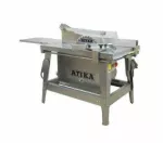 ATIKA PILARKA STOŁOWA BTH 400 2,2kW 230V
