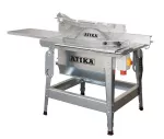ATIKA PILARKA STOŁOWA BTH 450 4,0kW 400V