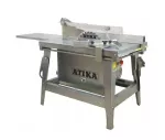 ATIKA PILARKA STOŁOWA BTH 500 5,0kW 400V 500mm