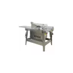 ATIKA PILARKA STOŁOWA BTH 500 5,0kW 400V 500mm