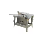 ATIKA PILARKA STOŁOWA BTK 500 5,0kW 400V 500mm