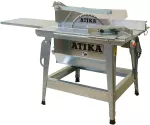 ATIKA PILARKA STOŁOWA BTU 450 3,0KW 230V