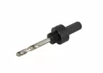 AWTOOLS ADAPTER DO OTWORNIC 14-30mm HEX