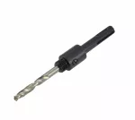 AWTOOLS ADAPTER DO OTWORNIC 14-30mm SDS+