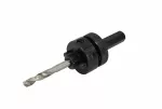 AWTOOLS ADAPTER DO OTWORNIC 32-200mm HEX-ZAMIENNIK CON-AOS8-8315
