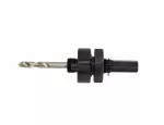 AWTOOLS ADAPTER DO OTWORNIC 32-200mm HEX-ZAMIENNIK CON-AOS8-8315