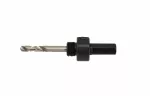 AWTOOLS ADAPTER DO OTWORNIC 32-76mm HEX