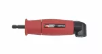 AWTOOLS ADAPTER KĄTOWY 155mm 1/4"