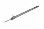 AWTOOLS ADAPTER KORONY SDS MAX 250mm