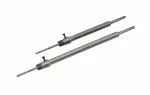 AWTOOLS ADAPTER KORONY SDS PLUS 350mm